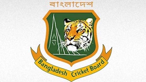 বৃহস্পতিবার গুরুত্বপূর্ণ সভায় বসবে বিসিবি